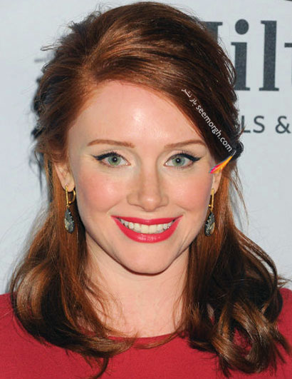 bryce-dallas-howard.jpg