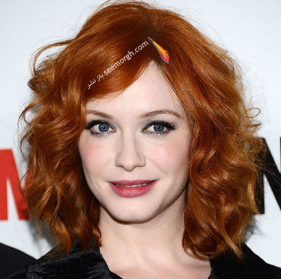 christina-hendricks.jpg