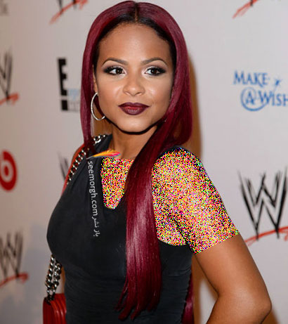christina-milian.jpg
