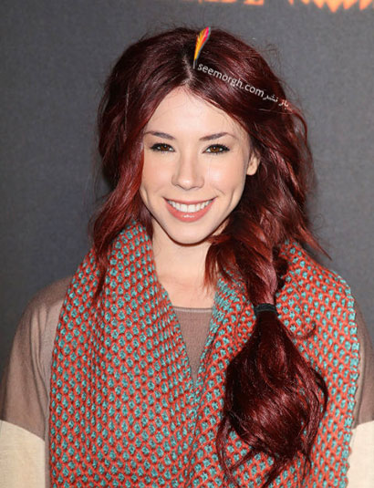 jillian-rose-reed.jpg