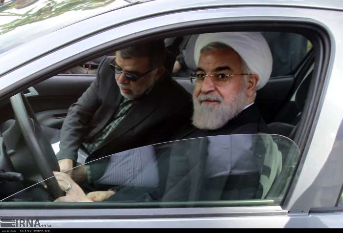 roohani1.jpg