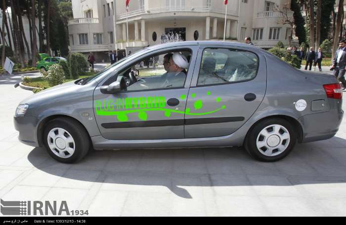 roohani2.jpg