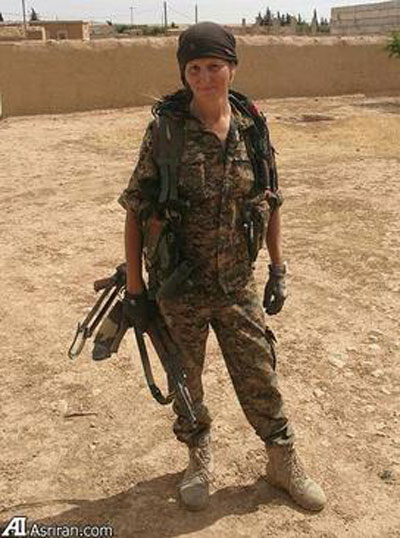 579030_609.jpg