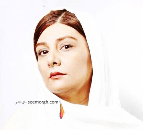 هنگامه قاضیانی