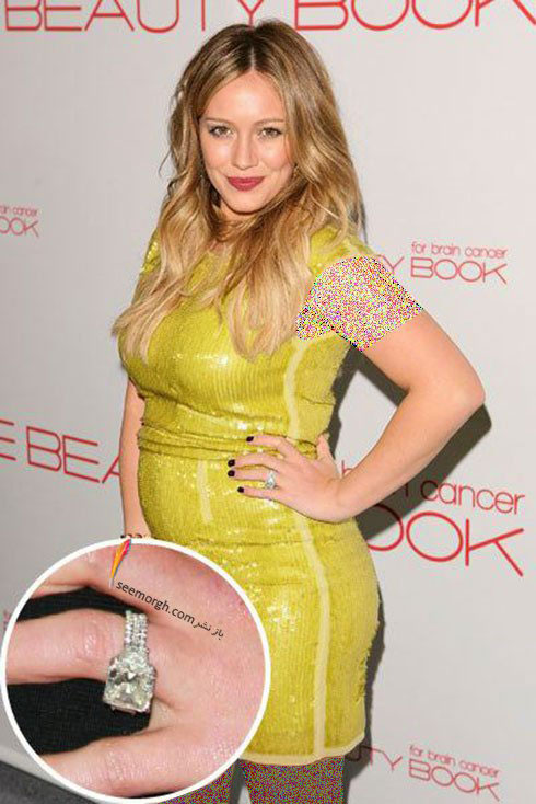 hilary-duff_copy.jpg