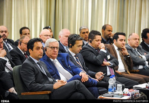 سایپا برگ برنده اش را رو کرد