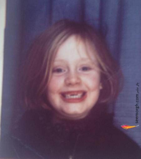 adele.kid.jpg