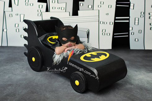 baby-batman.jpg