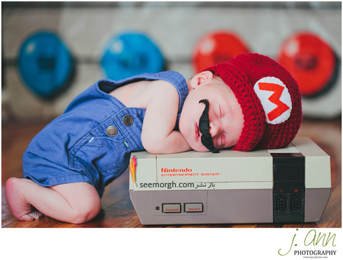 baby02.jpg