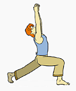 crescent-moon-step3.gif