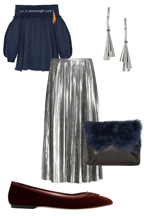 elle_pleatedskirt01_copy.jpg