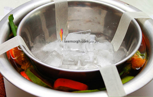 ice-bowl03.jpg