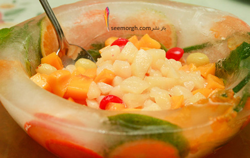 ice-bowl07.jpg
