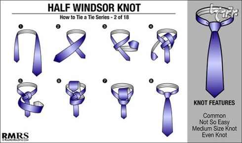 tie02.jpg