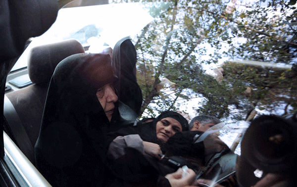 1126877_823.gif