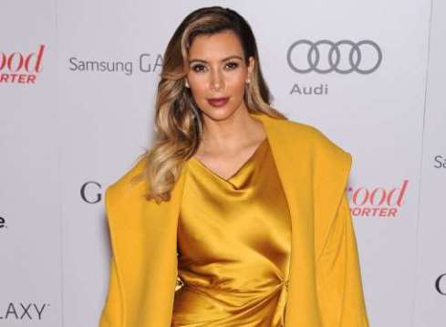 4. Kim Kardashian.jpg