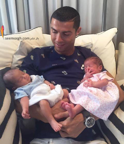 cristiano 1.jpg