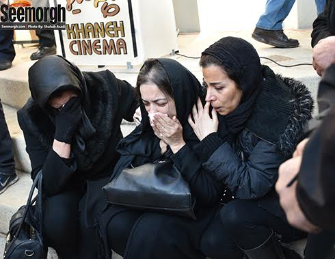 donya-fanizadeh-26.jpg