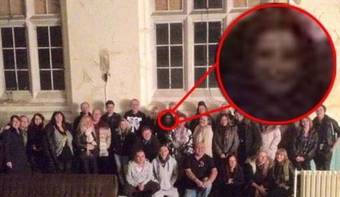 ghost girl2.jpg