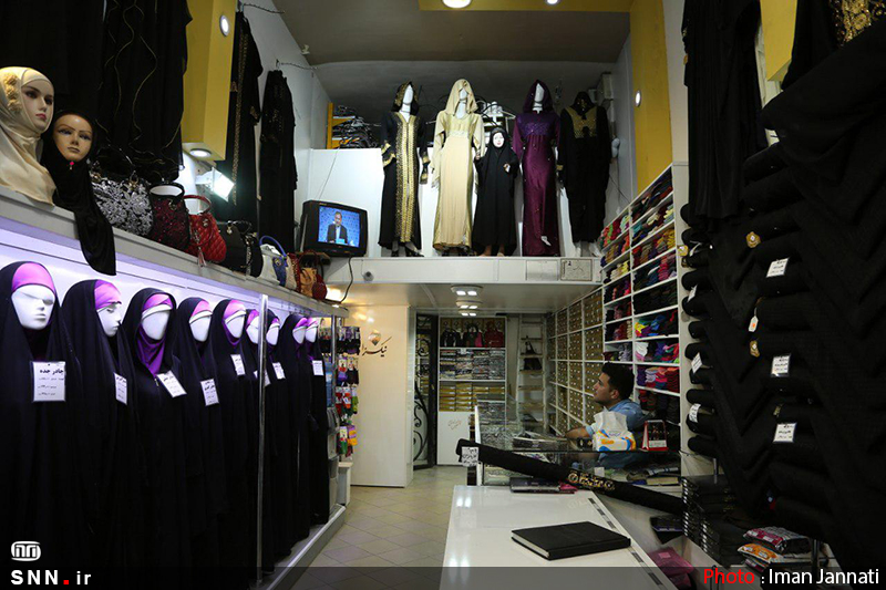 IMG19082415.jpg