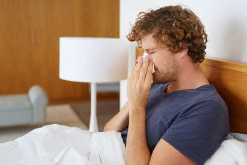 It helps keep you from getting sick.jpg