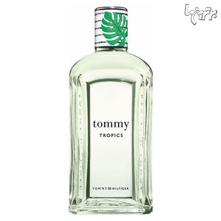 عطر مردانه  Tommy Hilfiger Tommy Tropics