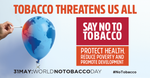 World No Tobacco.png