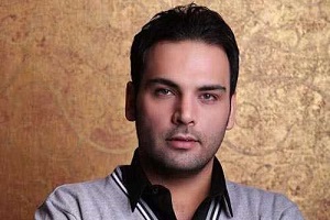 رد پای احسان علیخانی در ابقای کی‌روش