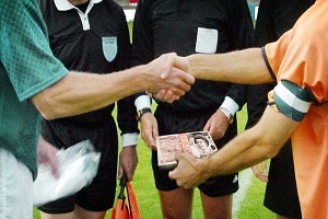 50 نفر به دلیل تبانی دستگیر شدند