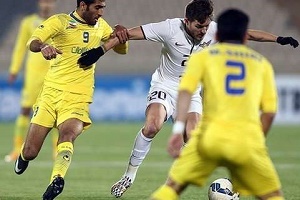 نفت شکست خورد اما صعود کرد