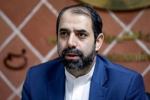 رای نهایی پرونده تبانی مس کرمان اعلام شد