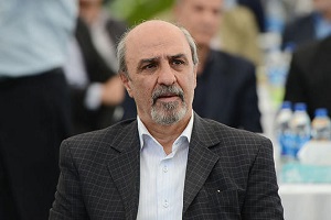 وزیر ورزش و جوانان: با تخلفات داوری‌ فوتبال جدی برخورد می‌کنیم