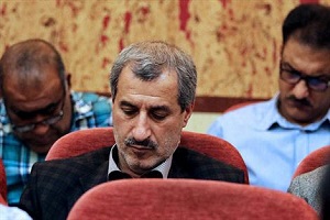 مصاحبه مایلی‌کهن با BBC فارسی!