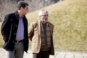 توافق اولیه برانکو و پرسپولیس