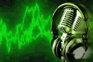 درخواست میلیونی گزارشگر معروف از باشگاه پرسپولیس!