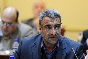 حسنی‌خو: به فیفا شکایت می‌کنیم