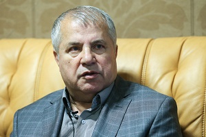علی پروین پرسپولیسی‌ها را غافلگیر کرد