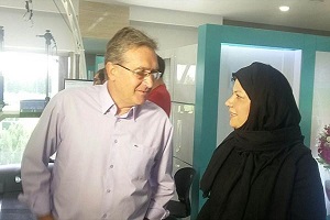 برانکو: از کی‌روش مایوس شدم، او گروکشی می‌کند