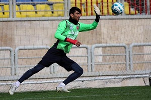 بابا این ایگور پدرمان را درآورده