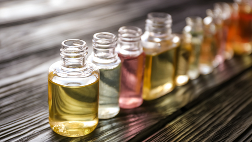 خرید مطمئن اسانس عطر خارجی اصل از فروشگاه معتبر مواد اولیه
