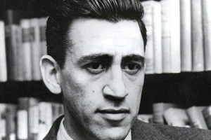 سلینجر