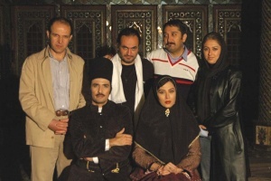 شبانه‌روز