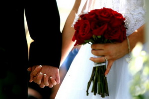 ازدواج با فامیل یا غریبه ؟ مسئله این است !