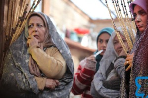 وضعیت سفید