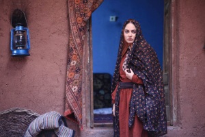 یک عاشقانه ساده