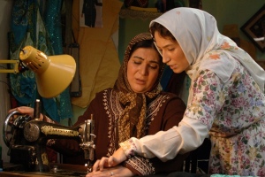 یه حبه قند