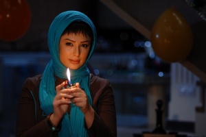 پرتقال خونی