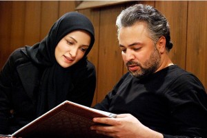 تا رهایی