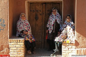 ابیانه