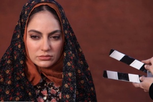 یه عاشقانه ساده